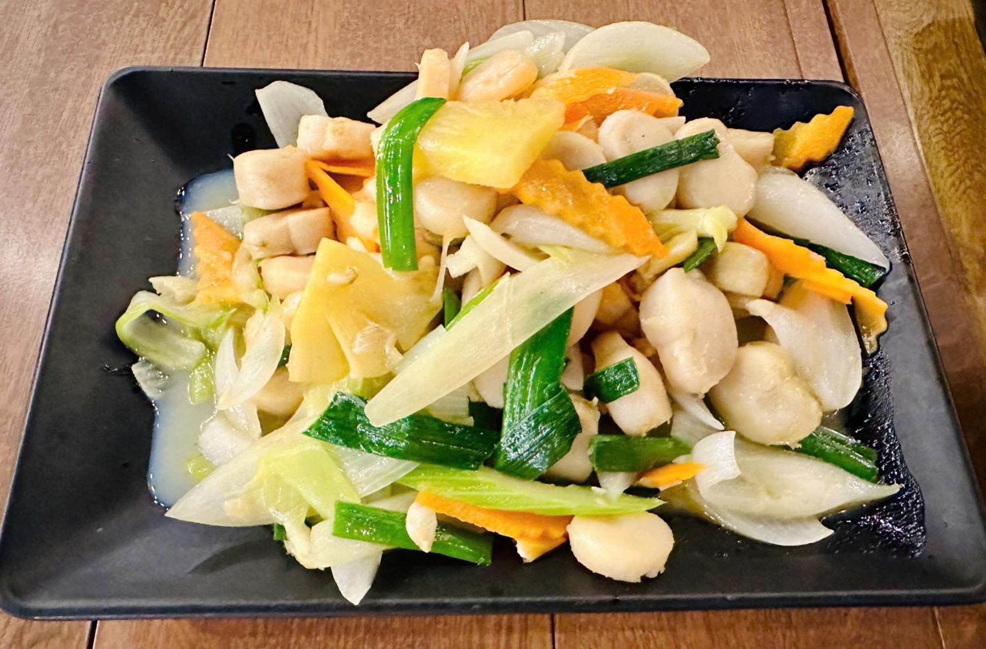 明洲海滩度假村 广宁 外观 照片